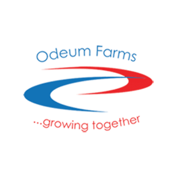 Odeum Farms