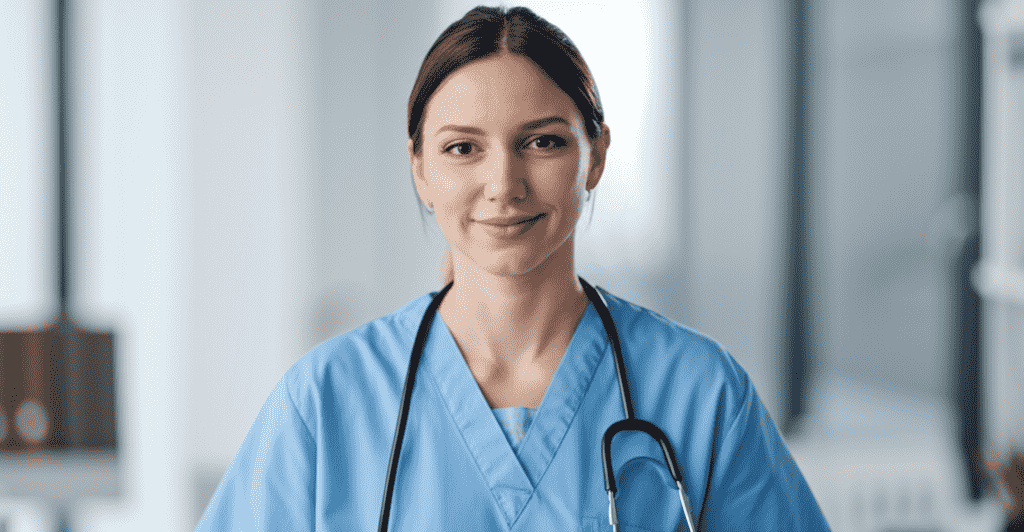 MEDICAL RECRUITMENT